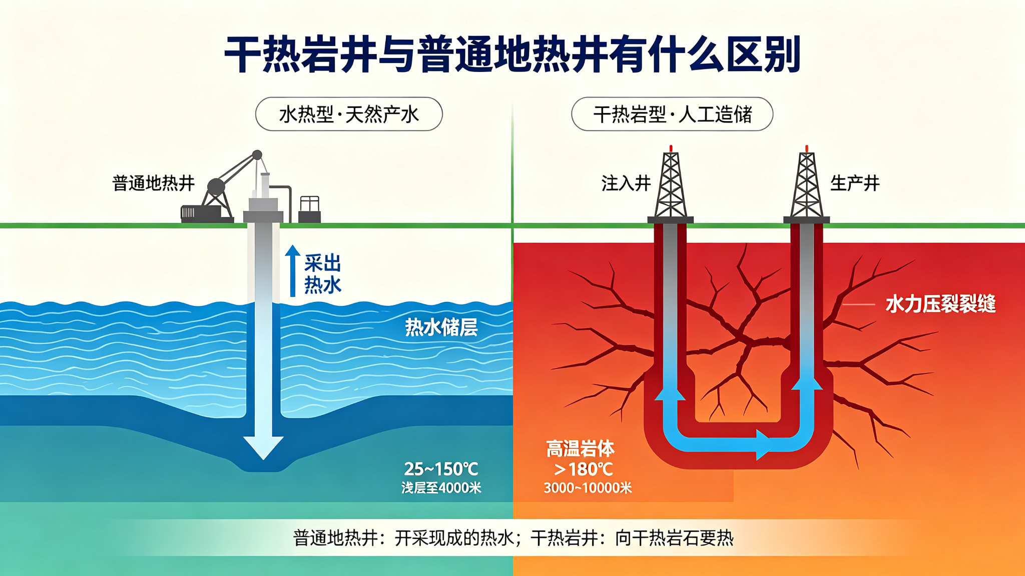 hdr-vs-hydro.jpg
