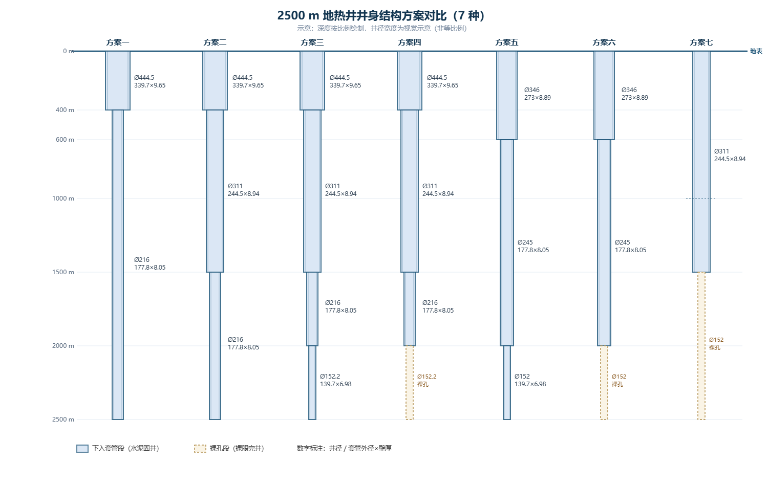 ae36f393-d0c4-497c-95d2-11970b12d346.png