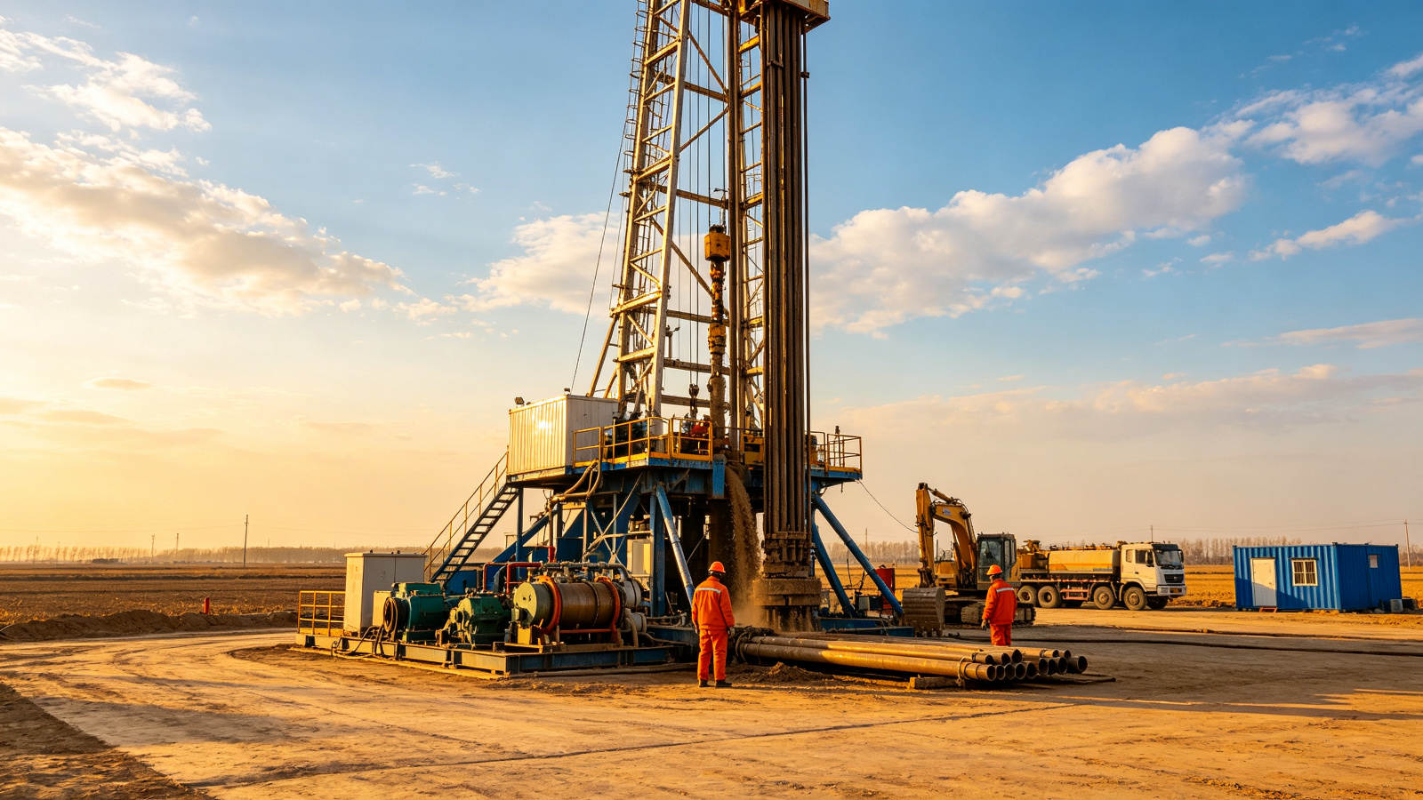 20260920_drilling_site.jpg